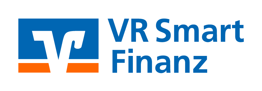 VR_SmartFinanz_RGB