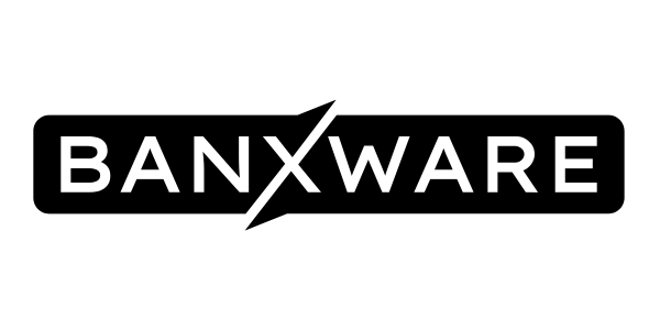 Banxware