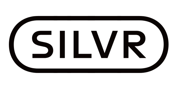 Silvr