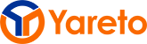 Yareto-Logo